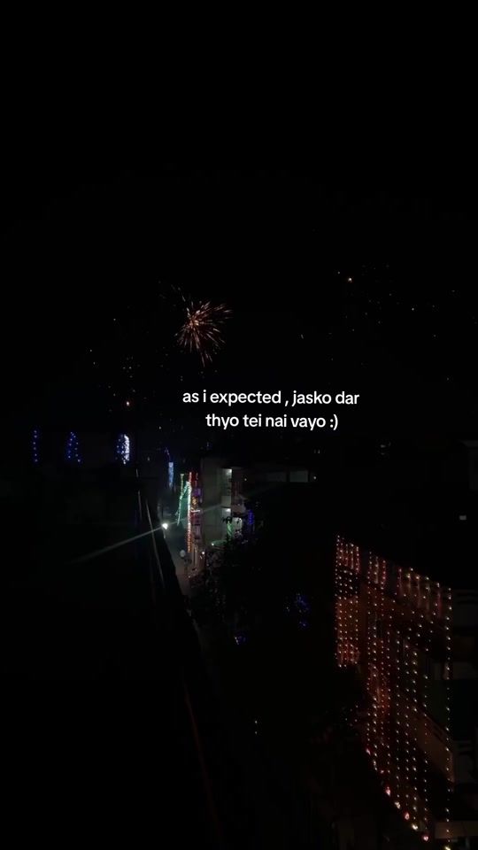 TikTok video thumbnail by puzan25.06