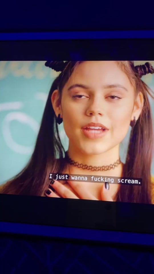 TikTok video thumbnail by netflixshowssxo