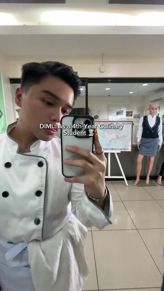 TikTok video thumbnail by johnlawrencecarab
