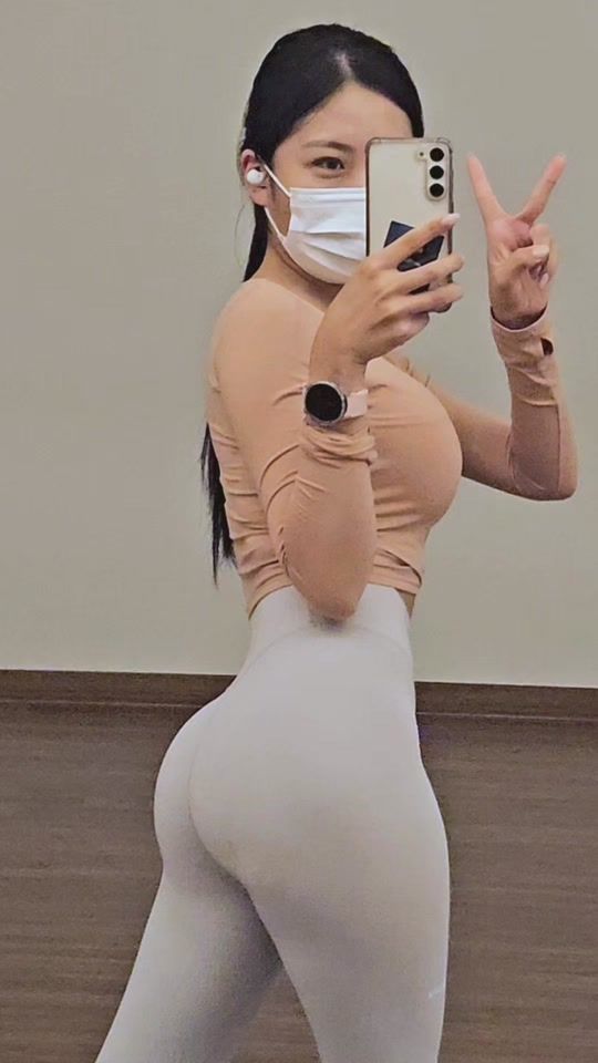 TikTok video thumbnail by sun_gee_