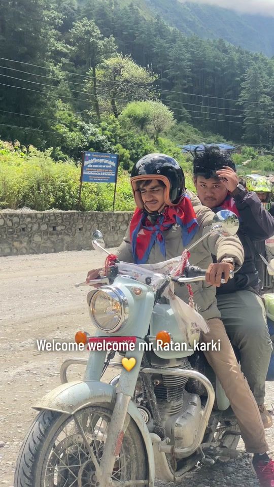 TikTok video thumbnail by mr.century2