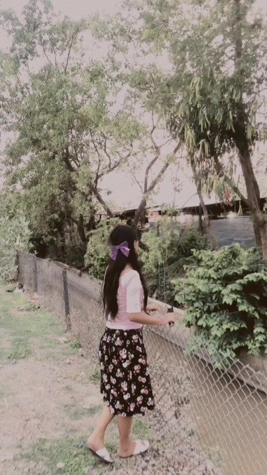 TikTok video thumbnail by sofy_thapa_magar
