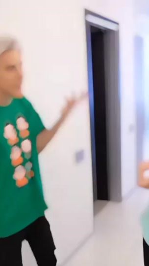 TikTok video thumbnail by vlentinia4