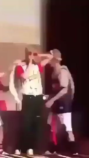 TikTok video thumbnail by marktuan693