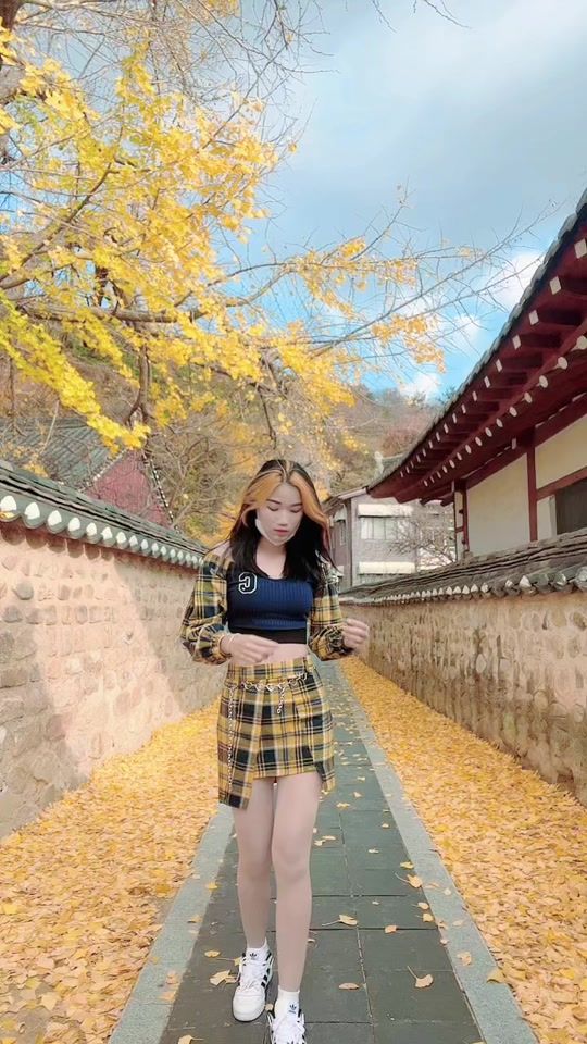 TikTok video thumbnail by j.ma063