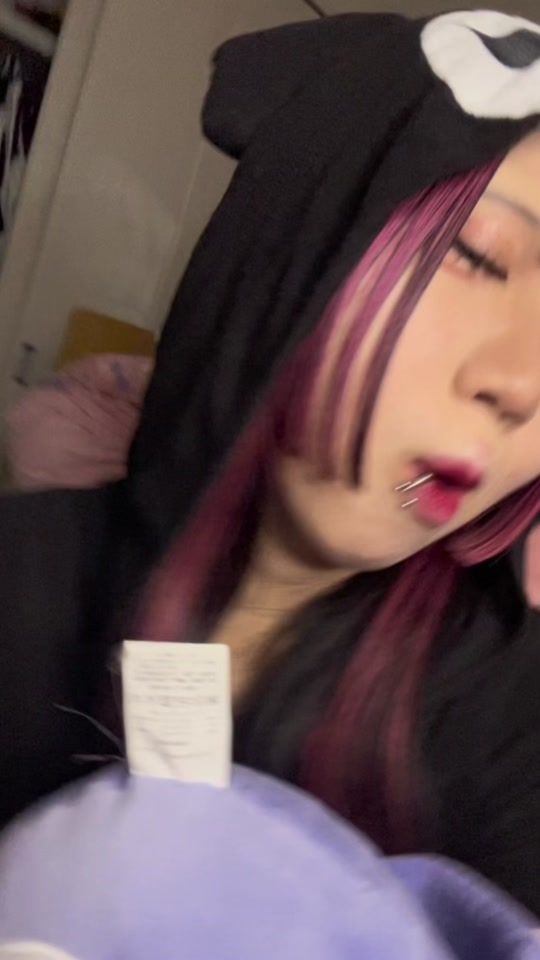 TikTok video thumbnail by wachacha__miu