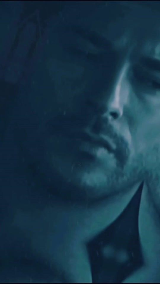 TikTok video thumbnail by z6oox