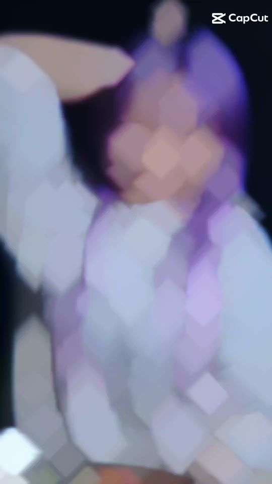 TikTok video thumbnail by user70245157522198