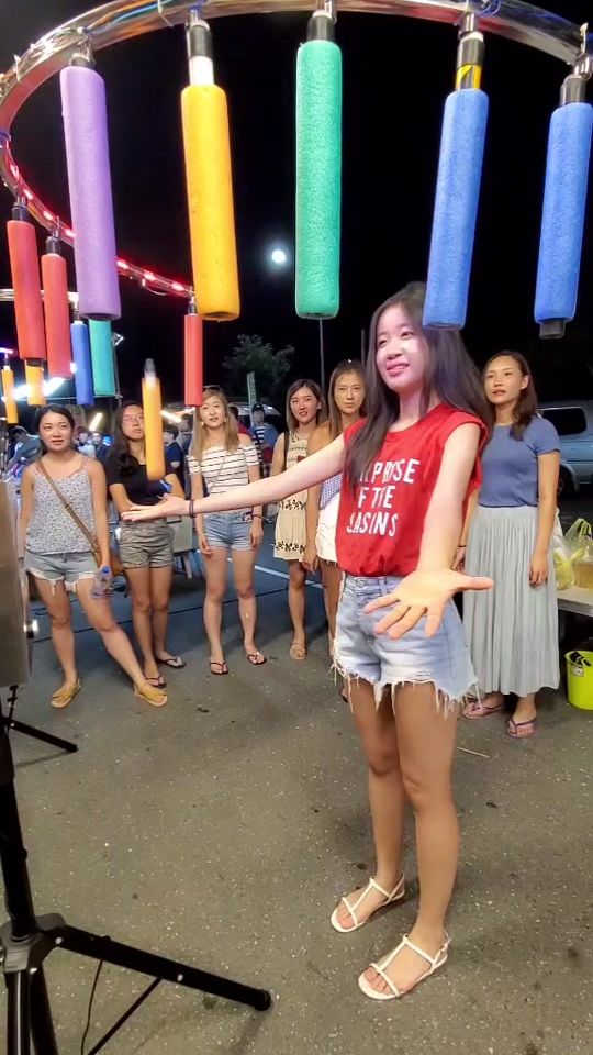 TikTok video thumbnail by wv8809