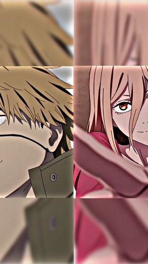TikTok video thumbnail by i0x_y_7