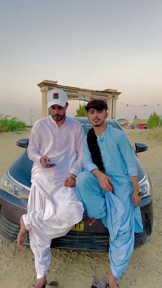 TikTok video thumbnail by sameer___baloch