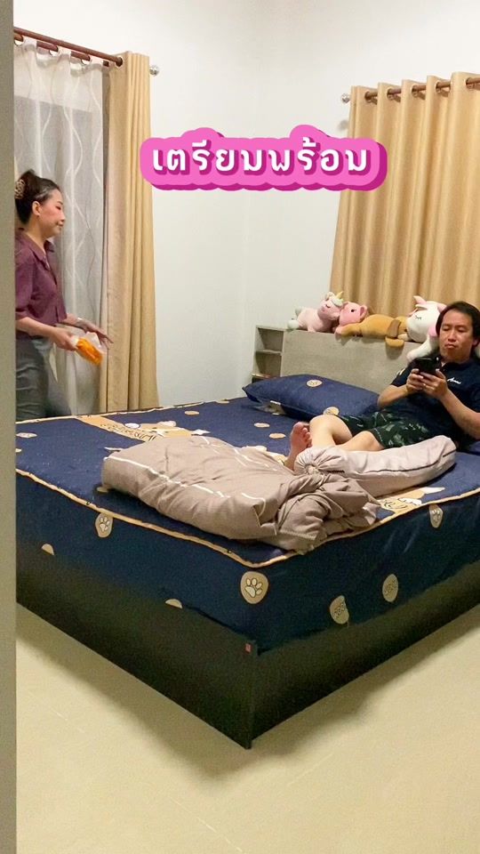 TikTok video thumbnail by itimmoo1985