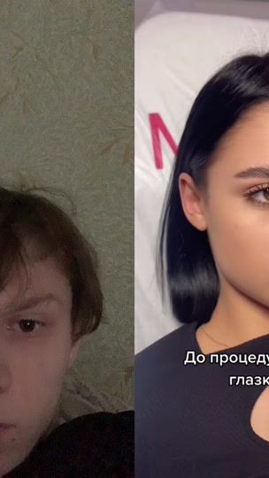 TikTok video thumbnail by yanedilimbim