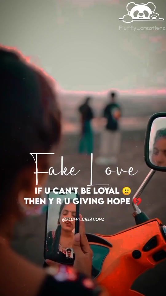 TikTok video thumbnail by aarushking09