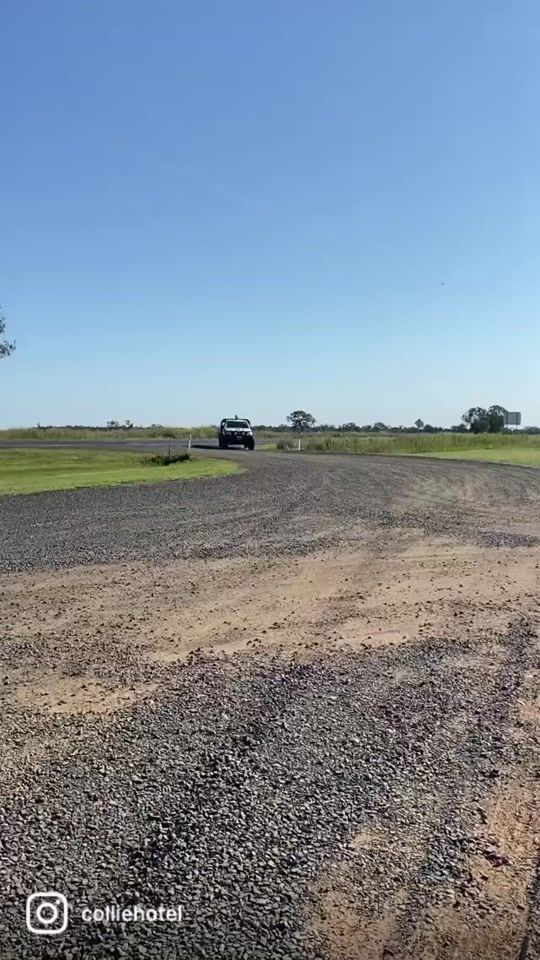TikTok video thumbnail by tomemhancock
