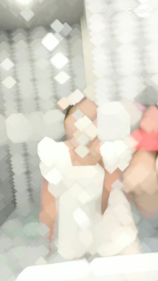 TikTok video thumbnail by user8077852256755