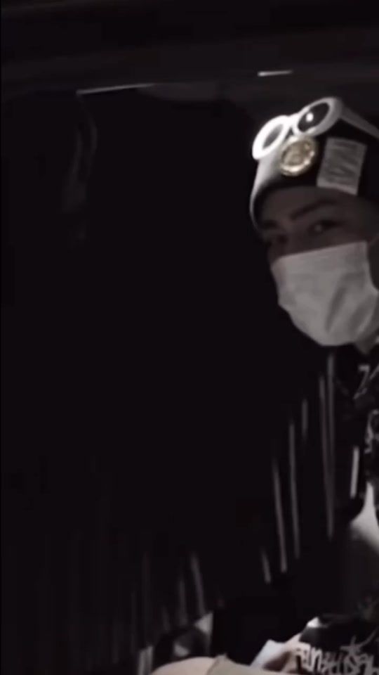 TikTok video thumbnail by 312500_