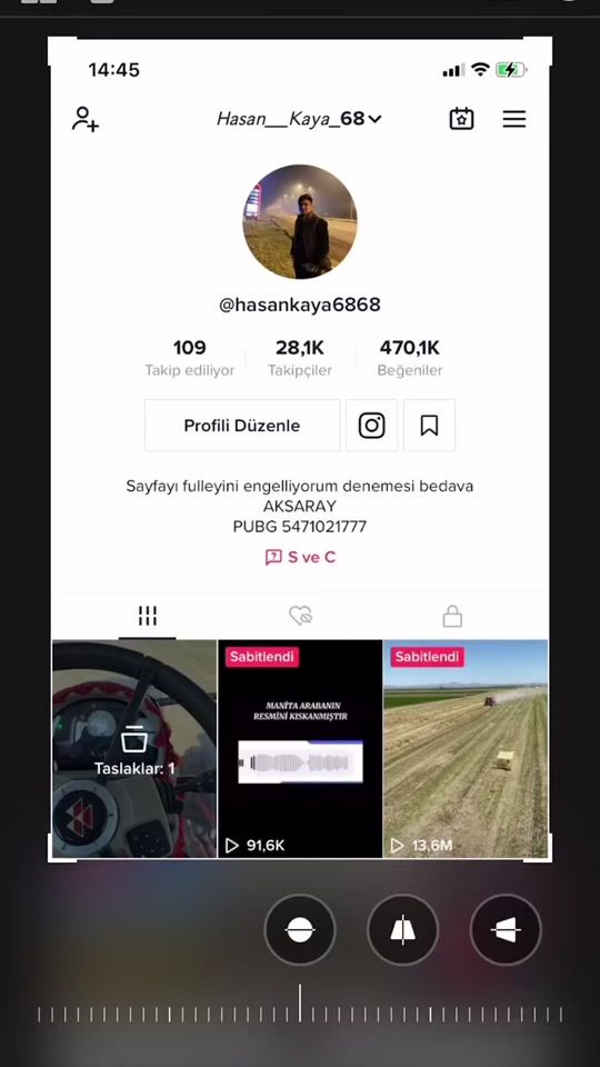 TikTok video thumbnail by hasan_ky68