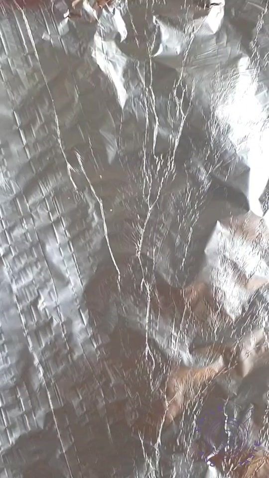 TikTok video thumbnail by smileandtaste