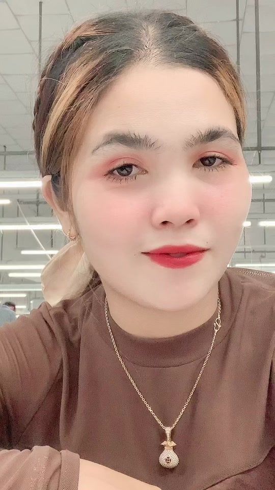 TikTok video thumbnail by soknanj