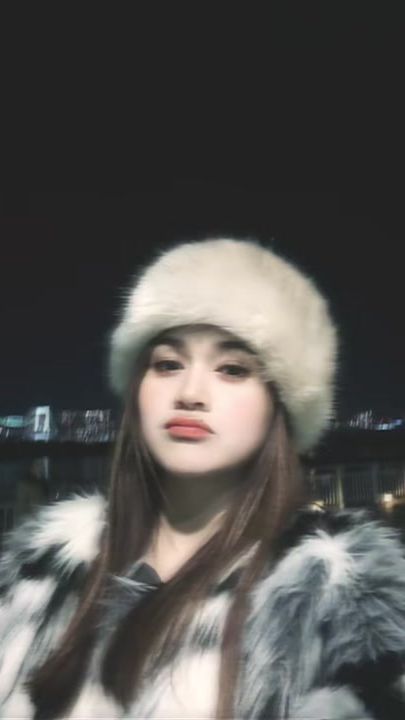 TikTok video thumbnail by valshirozai