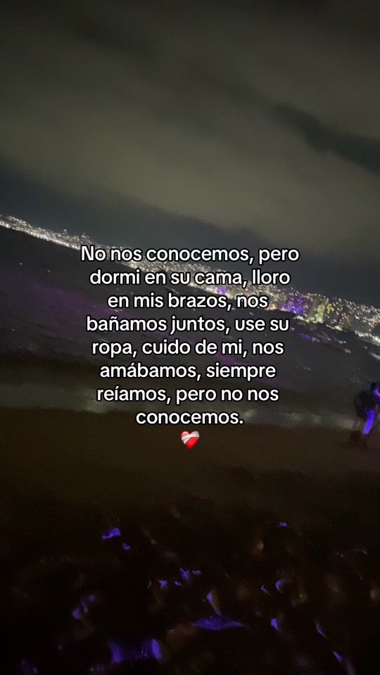 TikTok video thumbnail by naybless7