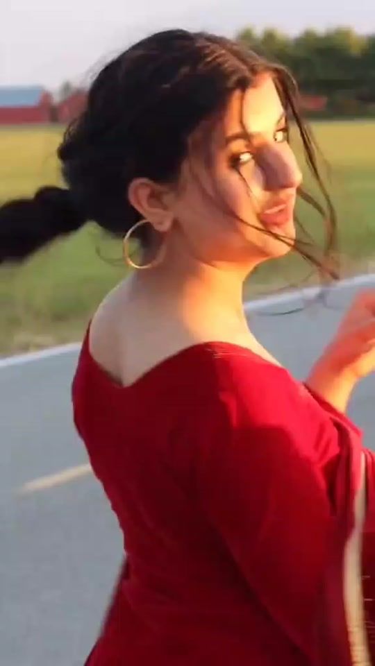 TikTok video thumbnail by farhankh427