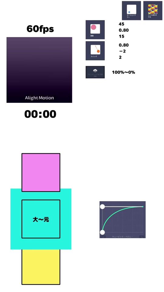 TikTok video thumbnail by kotti.2