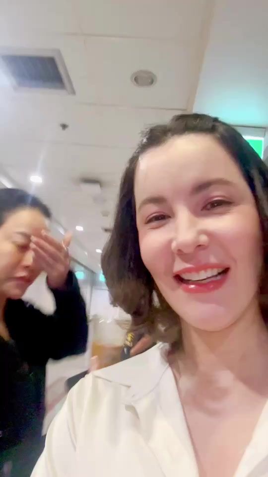 TikTok video thumbnail by ssaraaa_