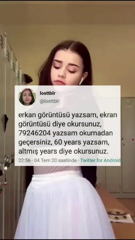 TikTok video thumbnail by tiktok_timees