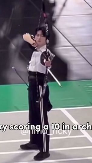 TikTok video thumbnail by sassyricky