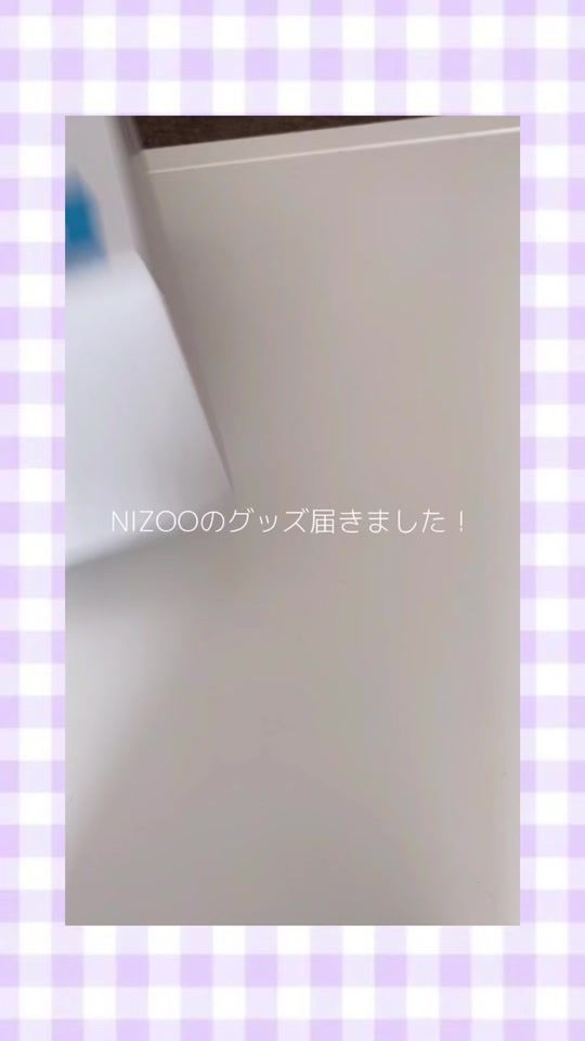 TikTok video thumbnail by ma_0480