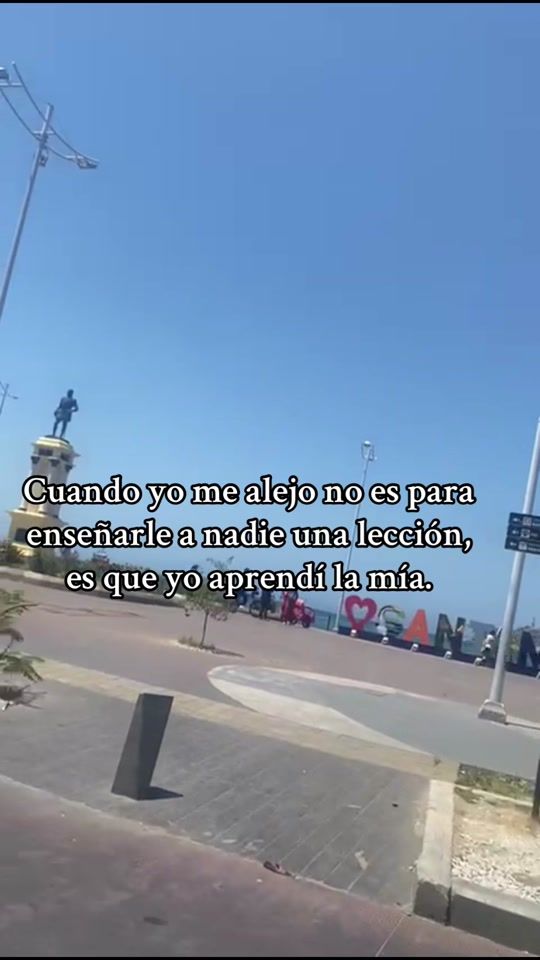 TikTok video thumbnail by joaoarnedo