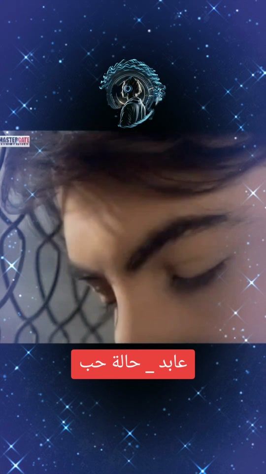 TikTok video thumbnail by nostalgic481