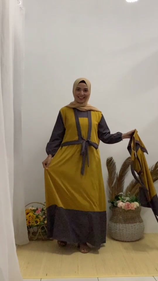 TikTok video thumbnail by jolaqueensha