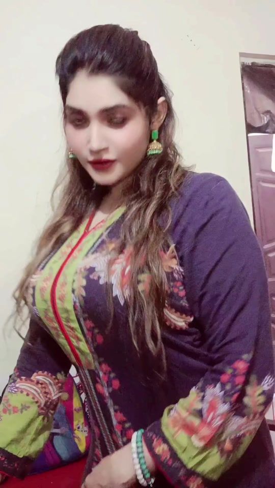 TikTok video thumbnail by zoyadanger6