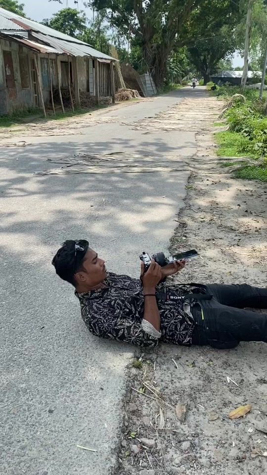 TikTok video thumbnail by shaminsazid