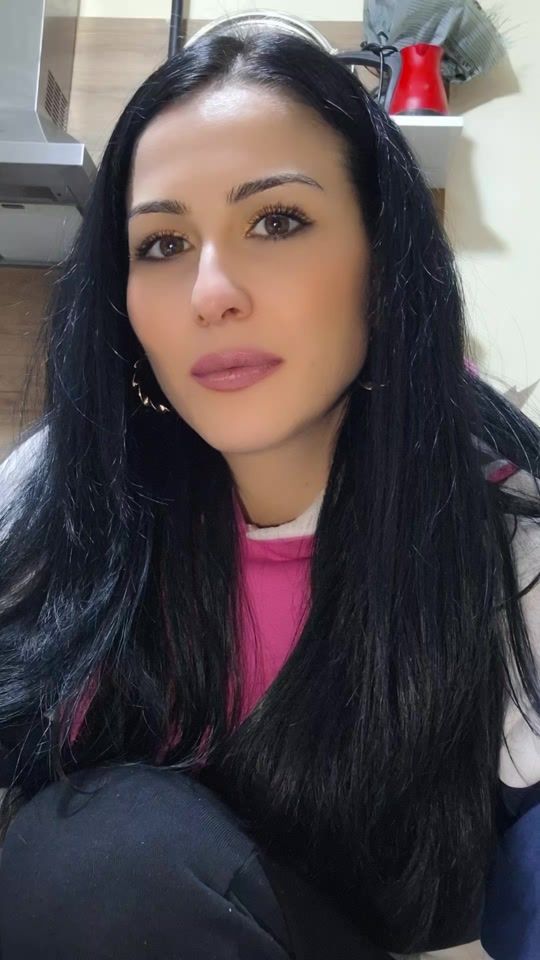 TikTok video thumbnail by tansu0101