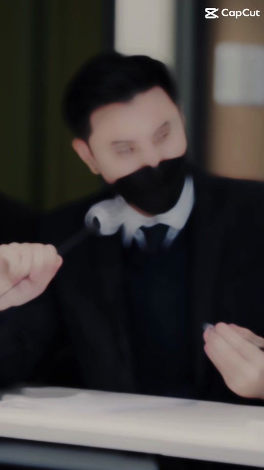 TikTok video thumbnail by user7885965429303