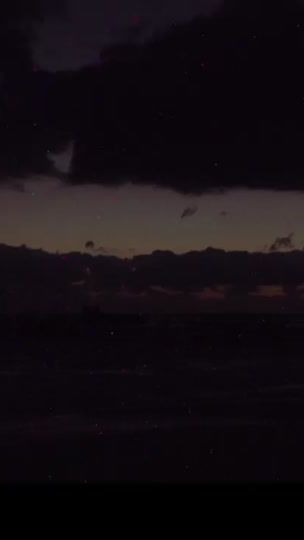 TikTok video thumbnail by z.m999