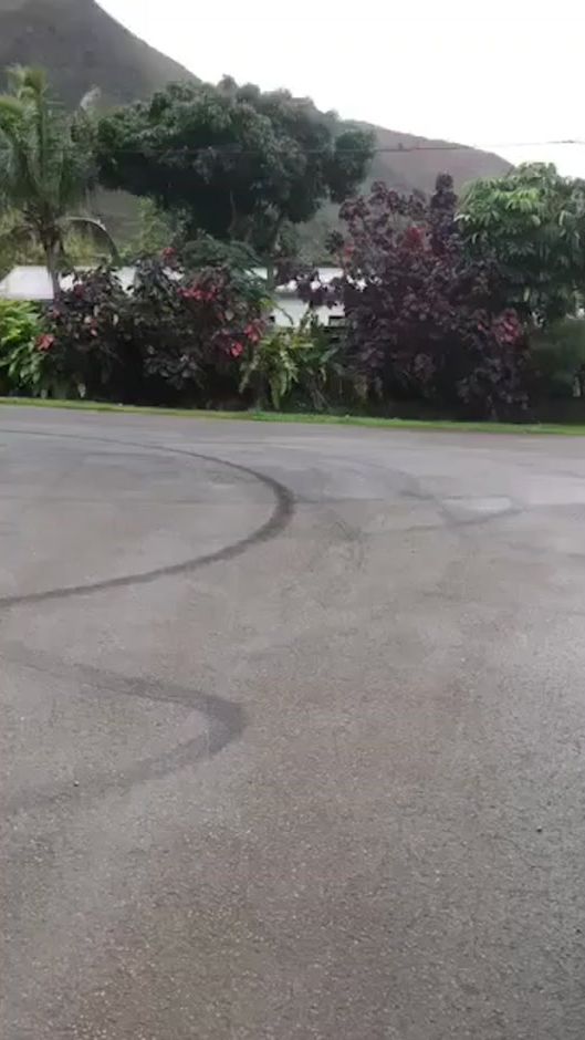 TikTok video thumbnail by knkykg