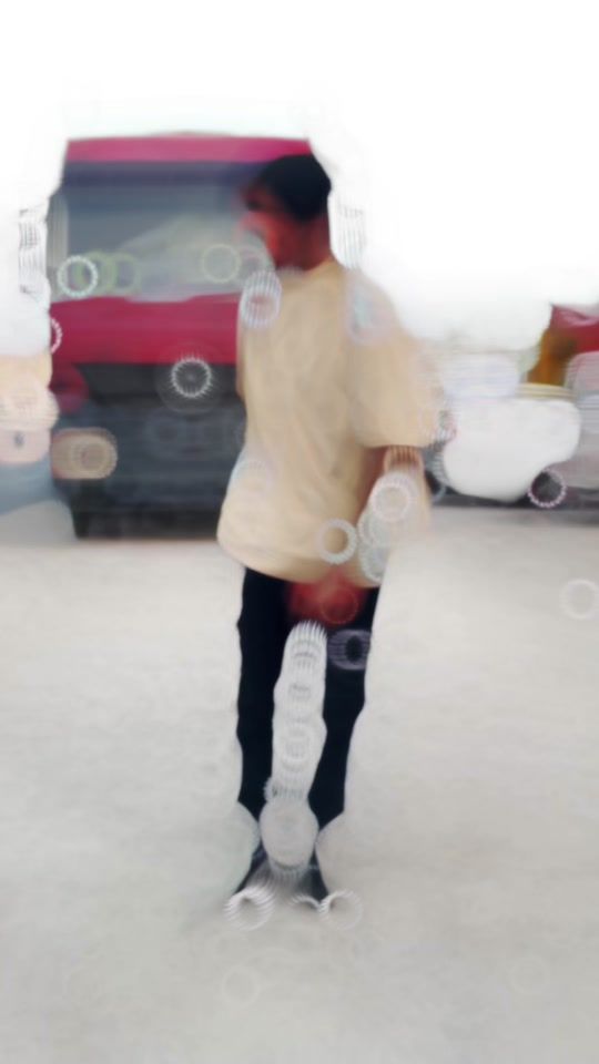 TikTok video thumbnail by mumtaz.rain691