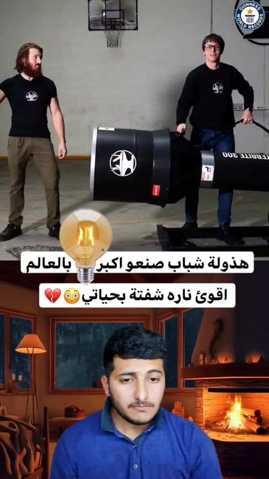 TikTok video thumbnail by 8q_10