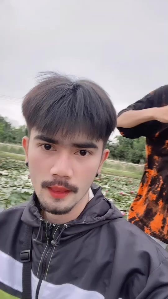 TikTok video thumbnail by kaka0111