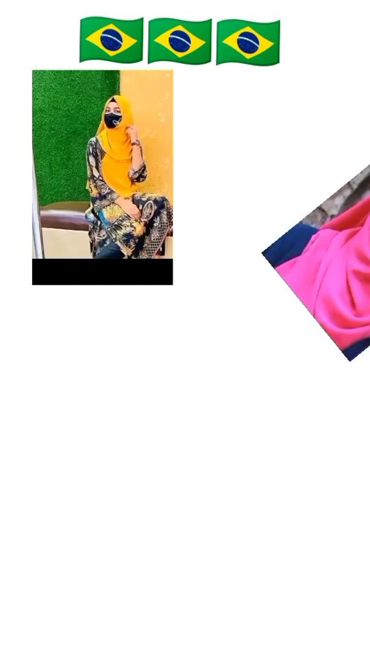 TikTok video thumbnail by md.salaoddin4