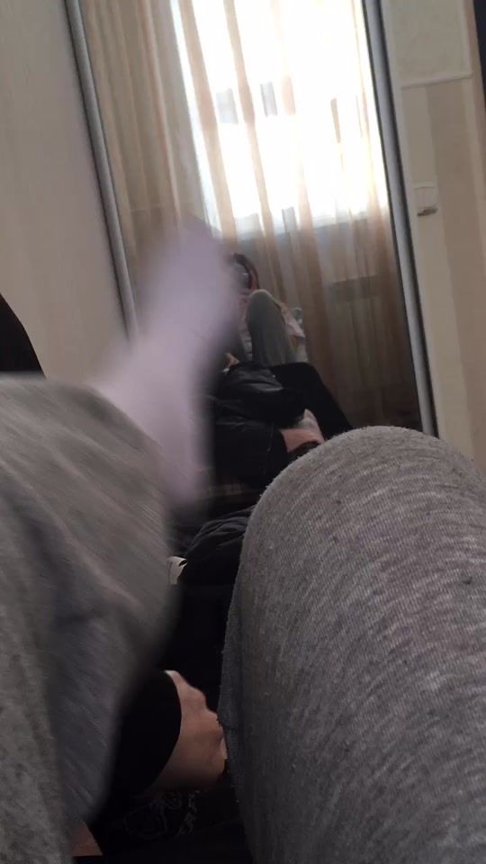 TikTok video thumbnail by two_soul_mates