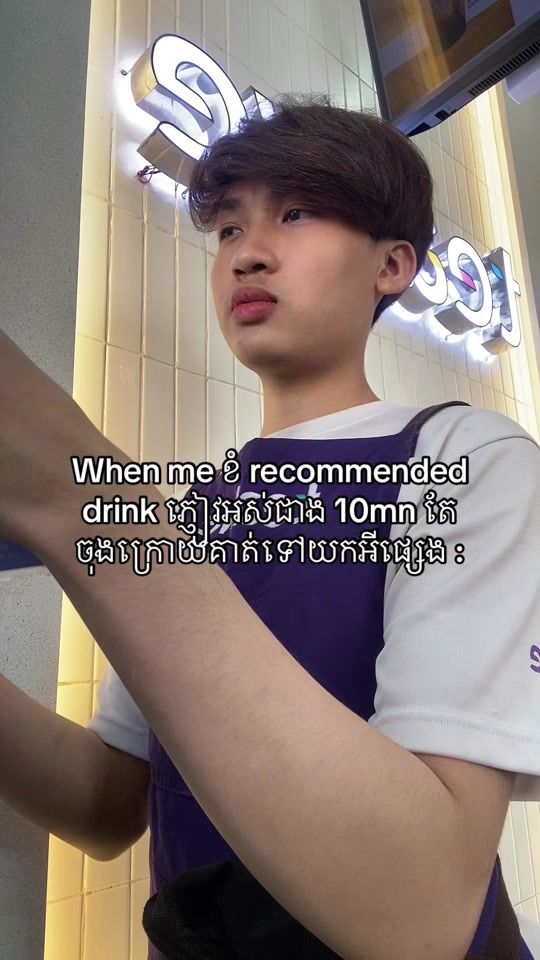TikTok video thumbnail by heansomnang555