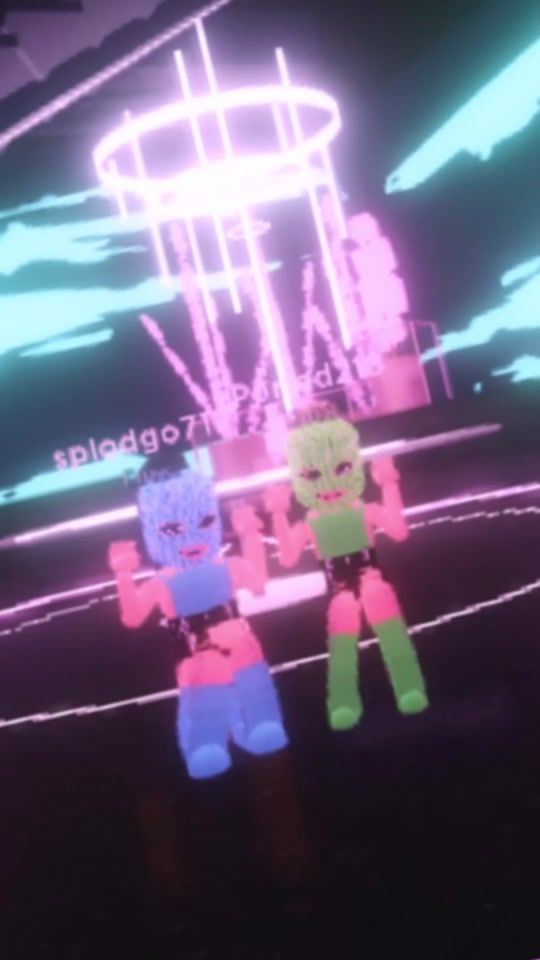TikTok video thumbnail by 2amigoz
