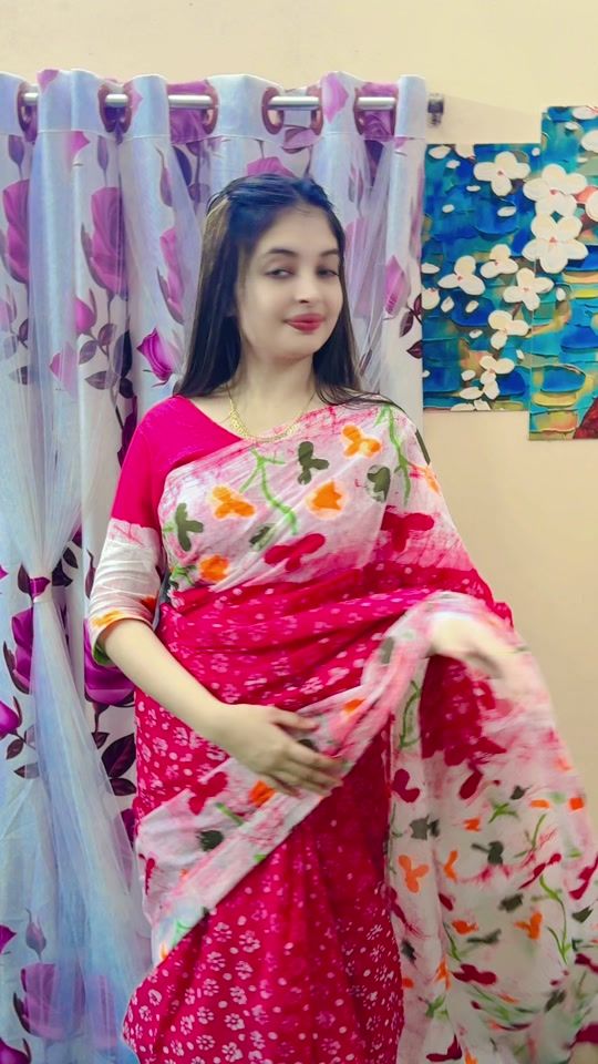 TikTok video thumbnail by sumaiya_234