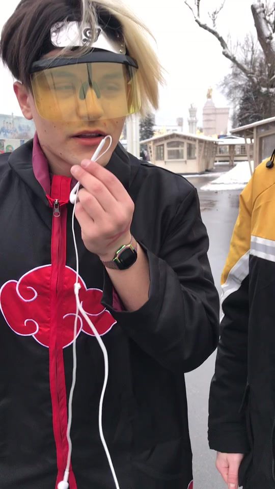 TikTok video thumbnail by dinopays